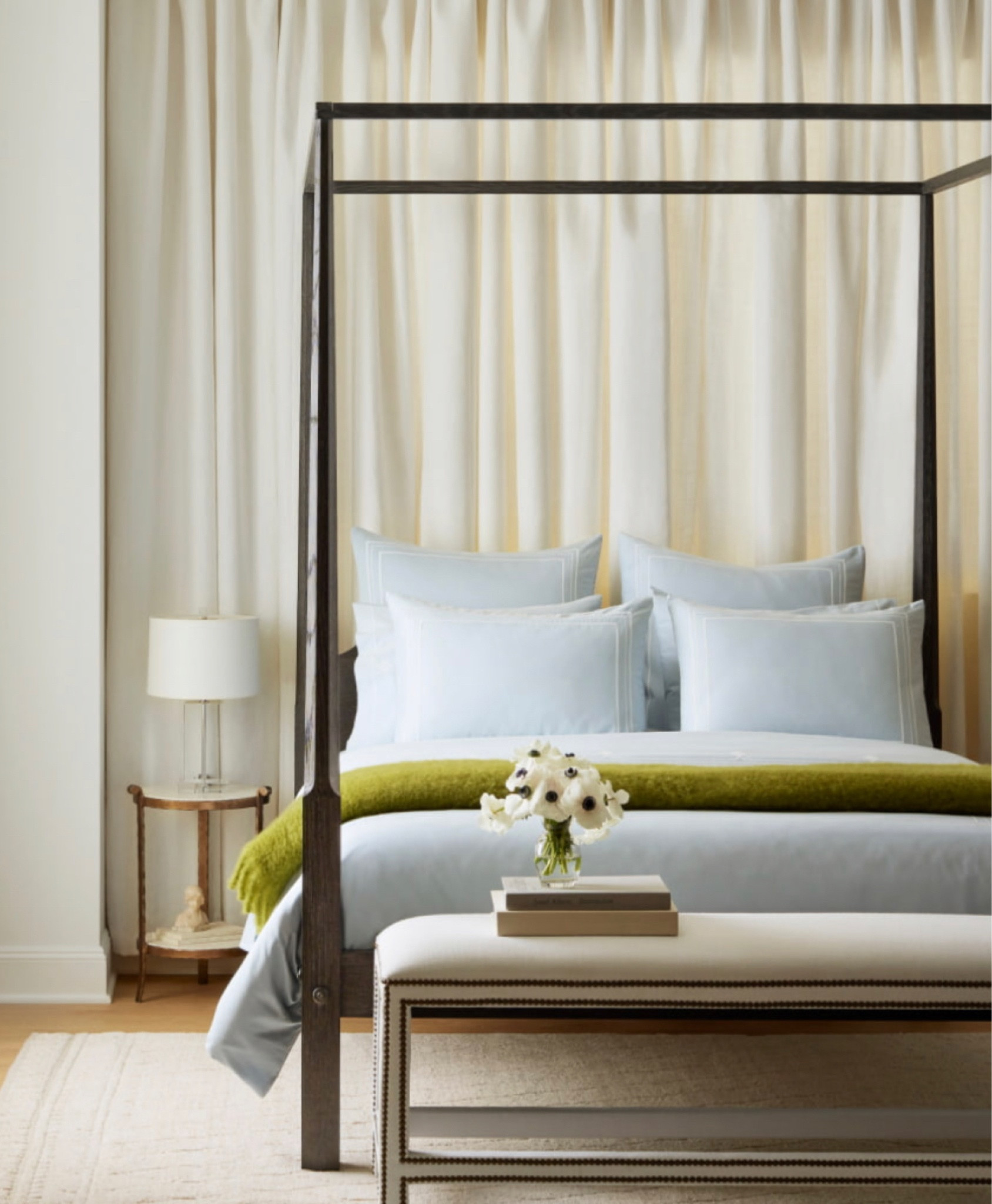 #LTKGiftGuide #LTKHoliday #LTKhome