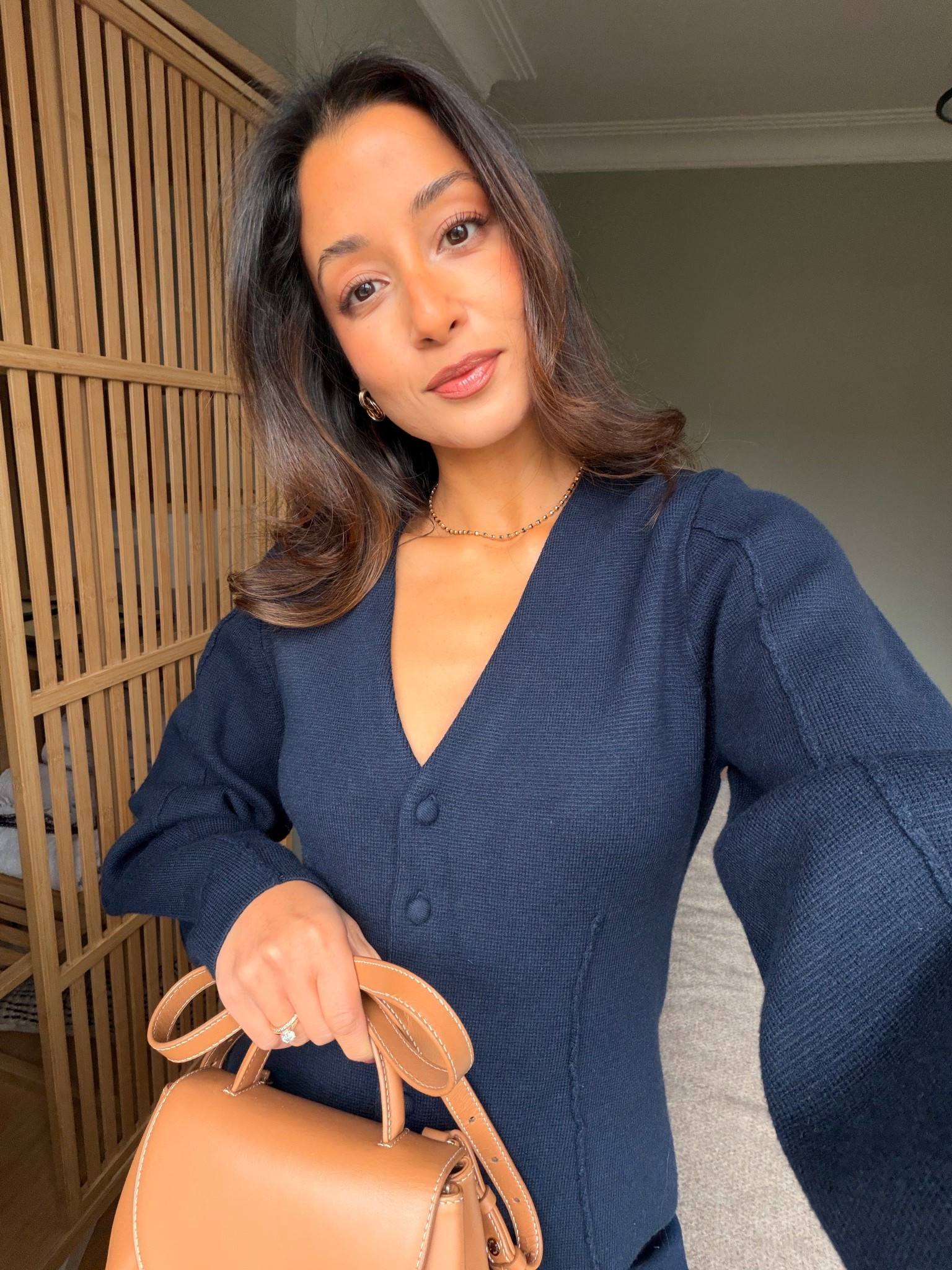 Christmas party pots

#LTKuk #LTKfestive #LTKwinter