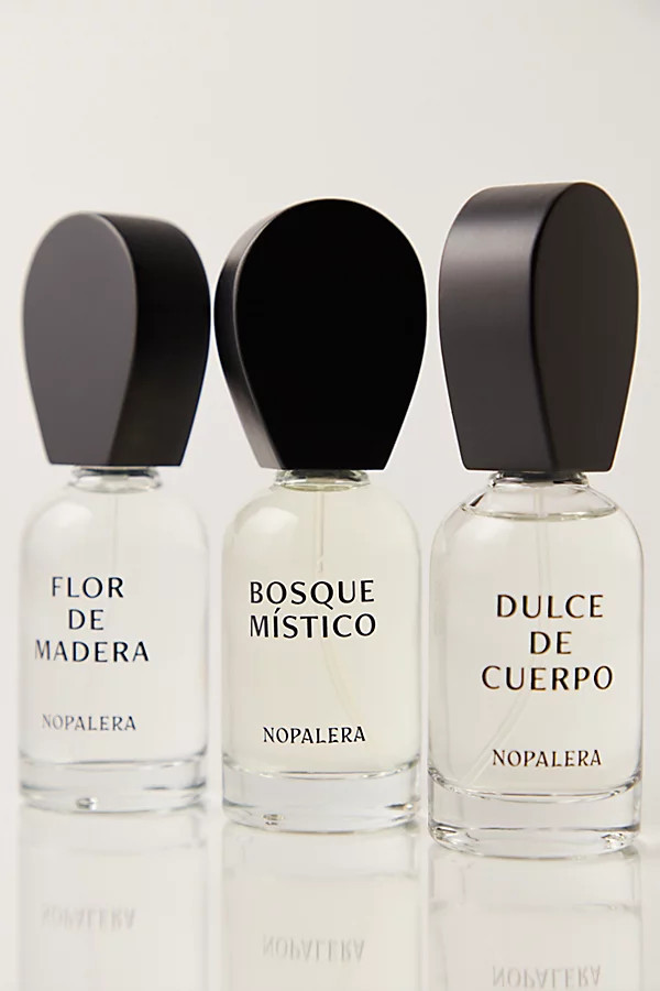 Nopalera Perfume 50ml | Free People (Global - UK&FR Excluded)