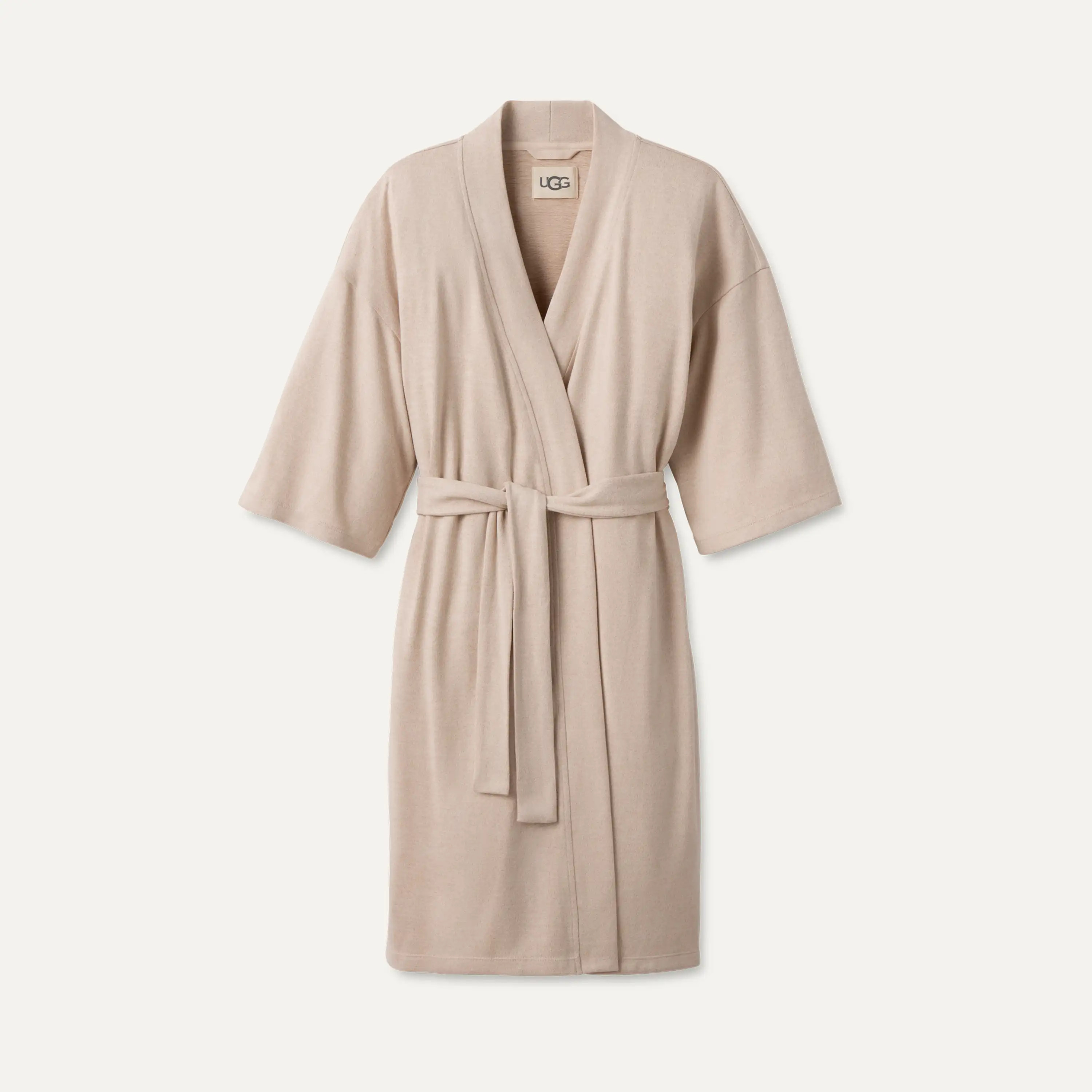 Monrose Robe | UGG (US)