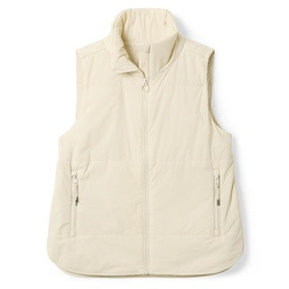 Vuori   Canyon Insulated Vest - Women's | REI