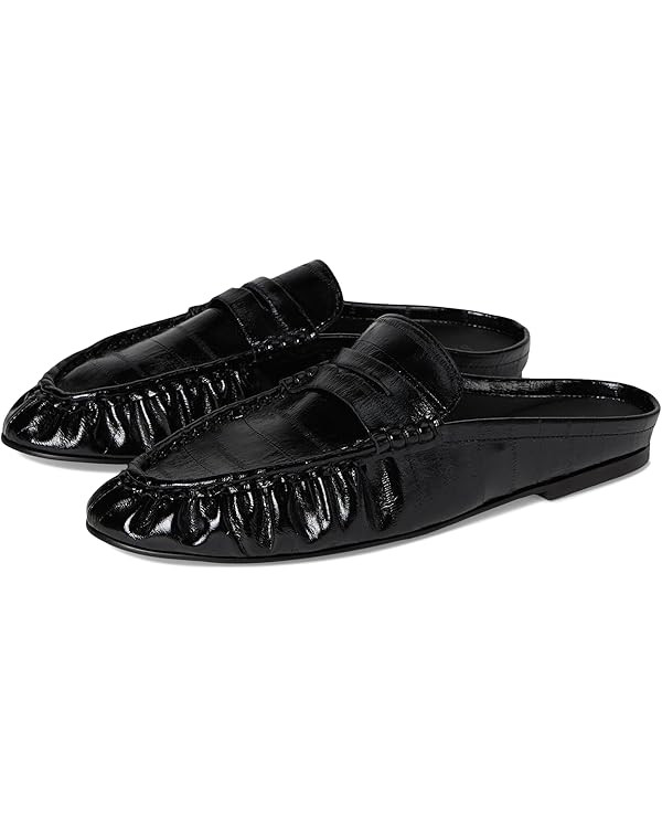 Steve Madden Women's Rafe | Amazon (US)