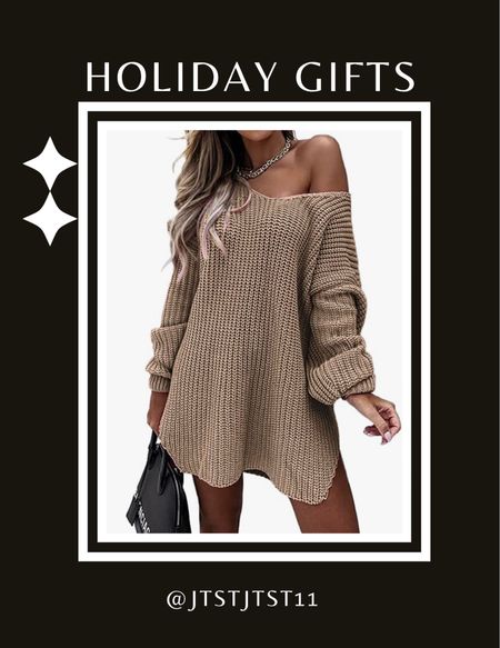 Gift guide:  Amazon Prime, Under $50, gift guide, gift guides, gifts for her, gift guide for her, gift ideas for her, gift ideas, holiday gifts, holiday gifting, holiday gift, holiday gift guide, gift guides, gift, gifts, holiday season, holiday gifts 2023


#LTKSeasonal #LTKtravel #LTKshoecrush #LTKstyletip #LTKitbag #LTKmidsize #LTKHoliday #LTKsalealert #LTKbeauty #LTKGiftGuide #LTKfamily #LTKover40 #LTKfindsunder50 #LTKfitness #LTKHoliday