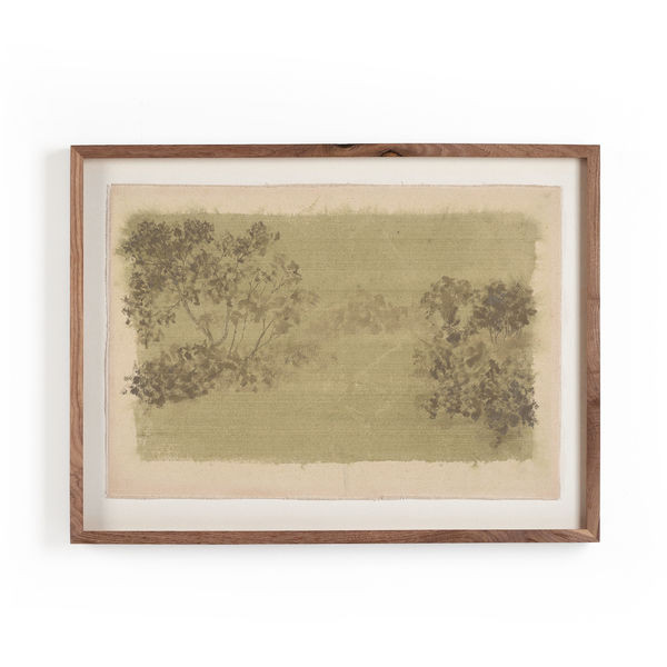 Daughters Of The Water Ii By Aileen Fitzgerald | Scout & Nimble