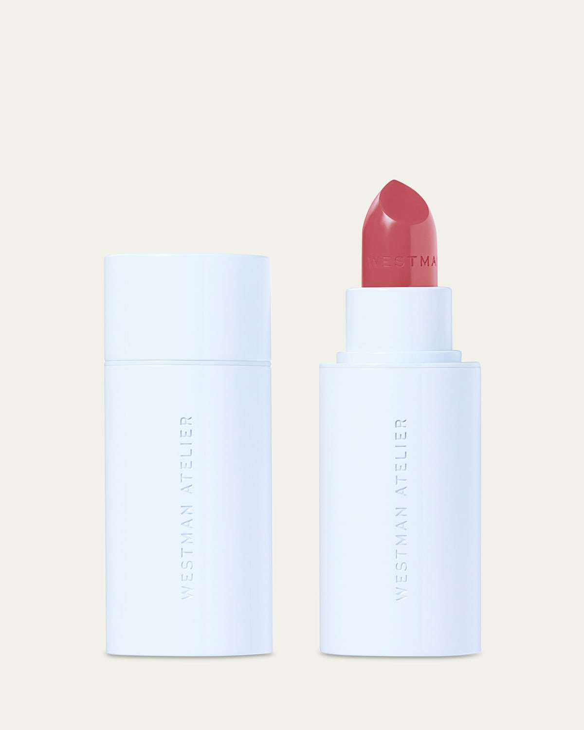 HydroBalm Tinted Lipstick - English Rose | Bergdorf Goodman