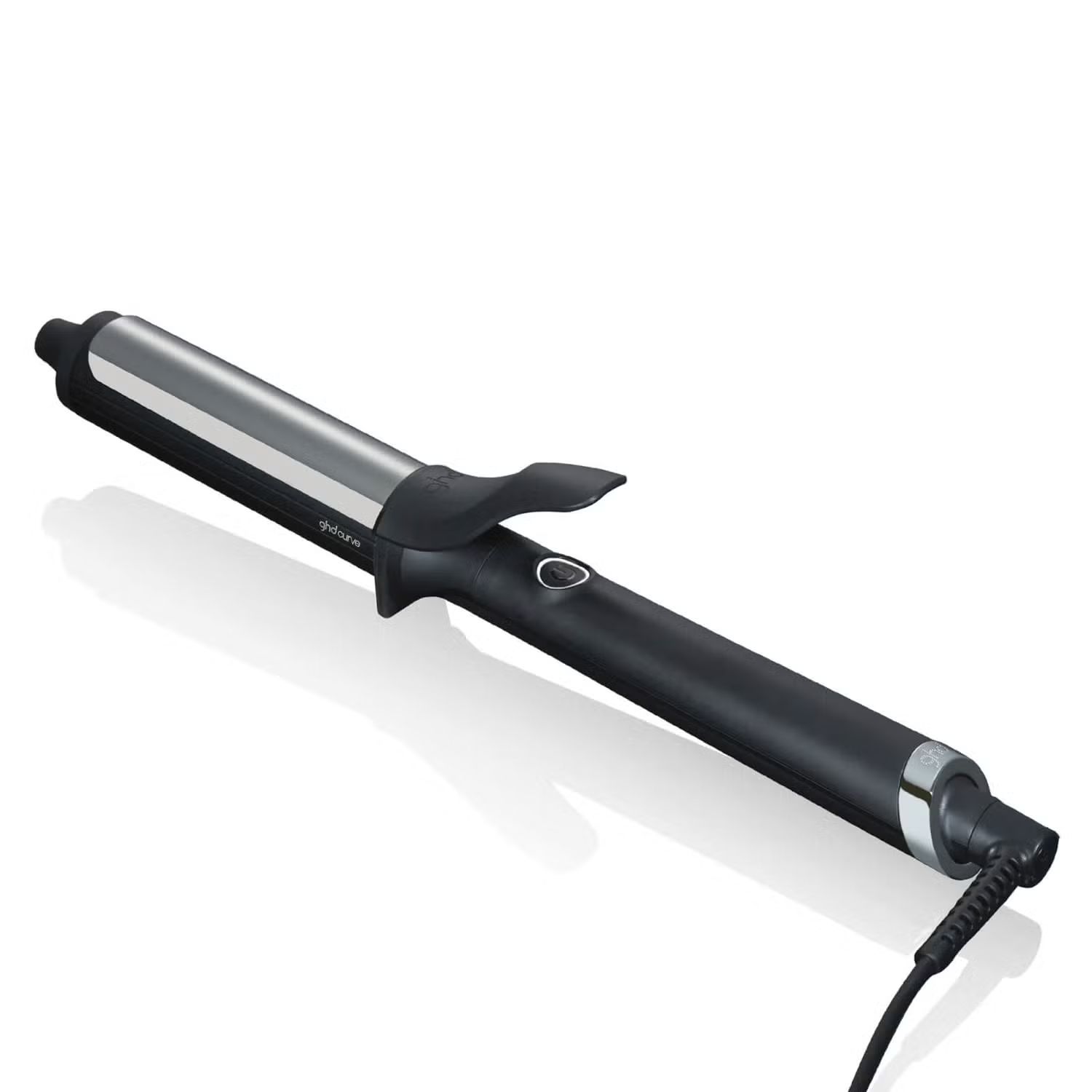 ghd Curve Soft Curl Tong (32mm) | Look Fantastic (ROW)