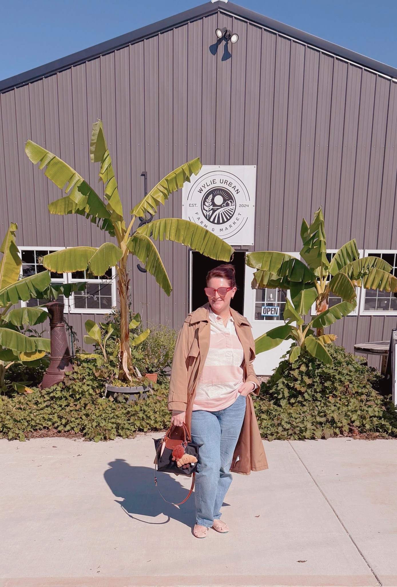 #LTKSeasonal #LTKSaleAlert #LTKMidsize