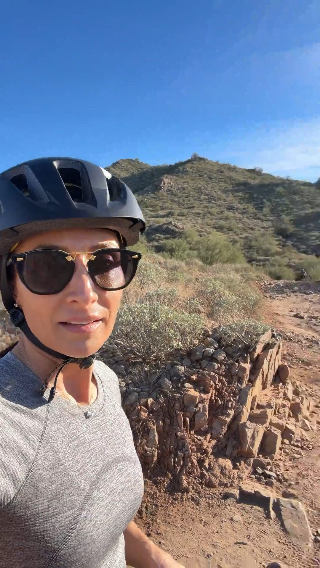 My favorite sunglasses! 

Lululemon Top Crew sunglasses, modern sporty sunglasses, lightweight everyday sunglasses, women’s athleisure sunglasses, polarized sunglasses for women, neutral frame sunglasses, oversized sporty sunglasses, UV protection sunglasses, casual chic sunglasses, travel sunglasses, workout to weekend sunglasses, minimalist sunglasses style, active lifestyle accessories, fashion meets function sunglasses, durable sunglasses for daily wear, elevated athleisure accessories, sleek black sunglasses, neutral toned sunglasses, comfortable fit sunglasses


#LTKdayinmylife #LTKActive