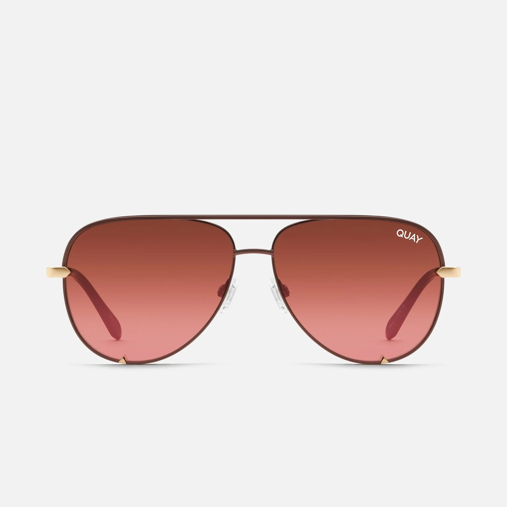 HIGH KEY | Quay Australia