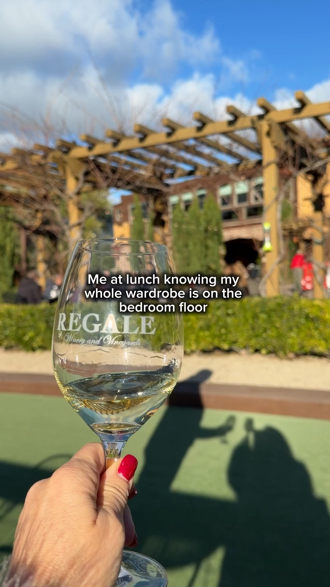 Absolutely 💯 this is true most of the time! 🫣😆 added some of my favorites! 

#LTKootd #LTKMidsize #LTKOver40