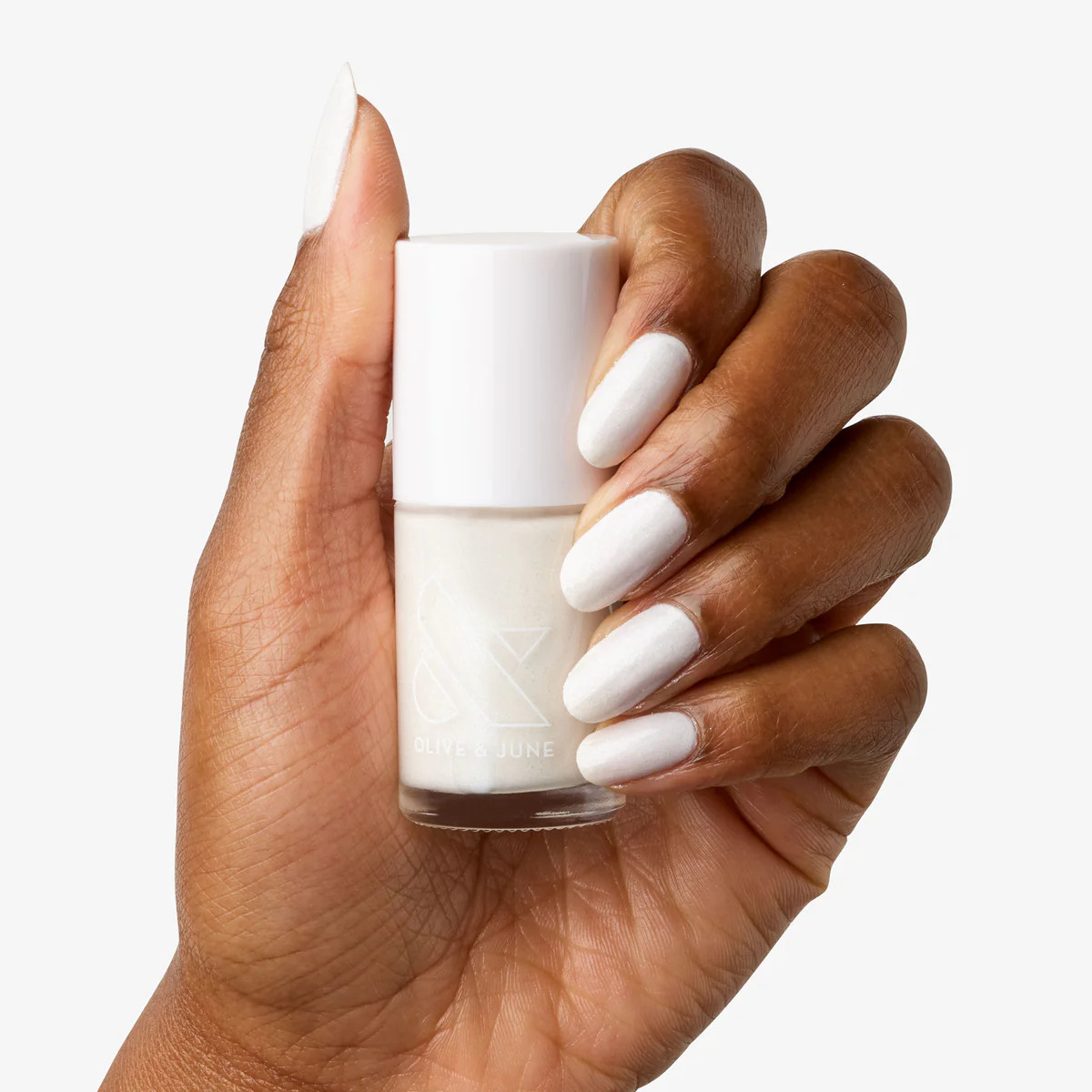 STELLAR | Olive & June