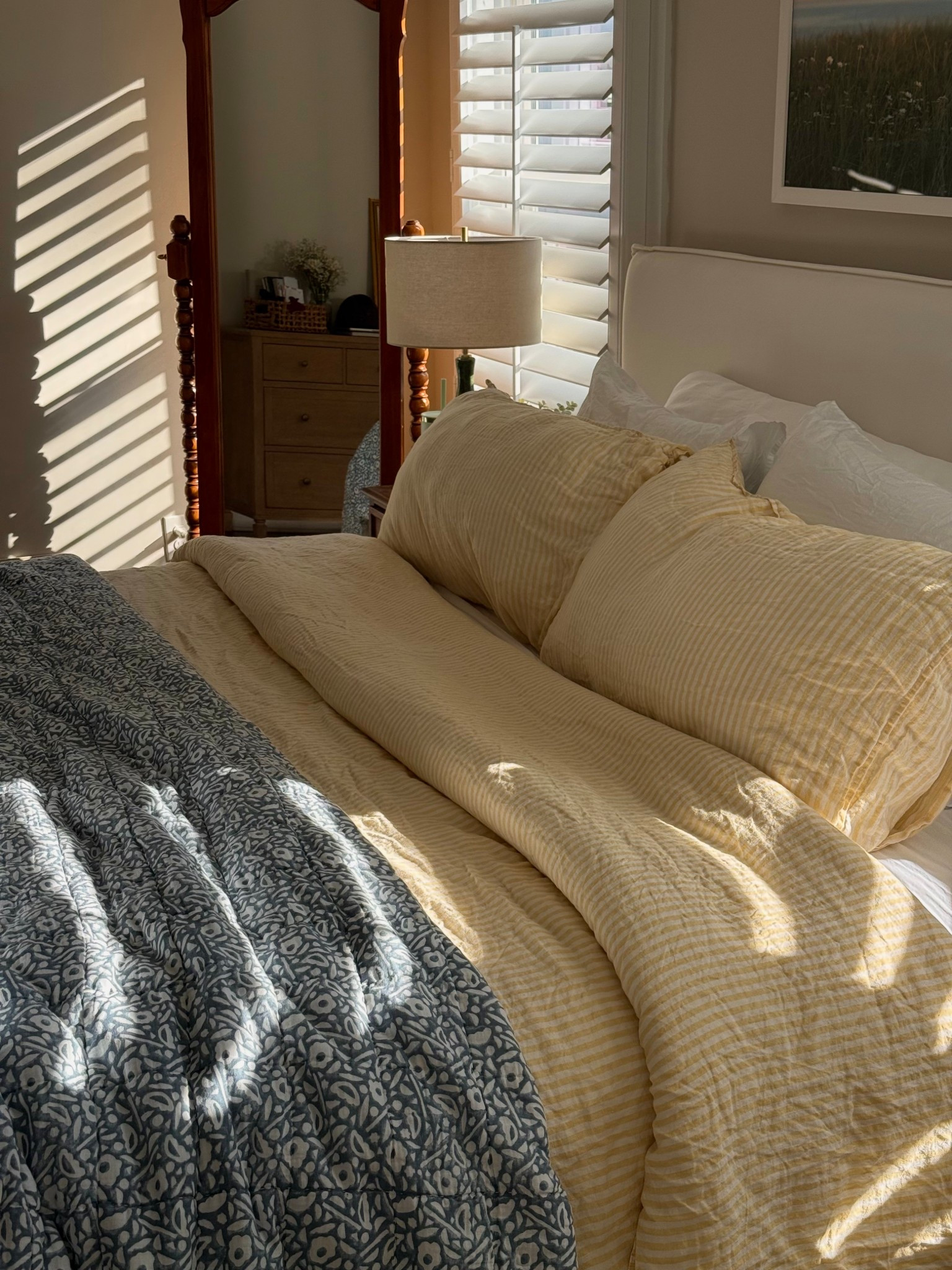 Labor Day Sale details: now thru 9/2 - 25% off Site Wide (Special Bundles up to 50% off) @brooklinen #BrooklinenPartner 