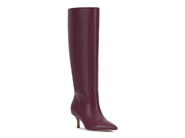 Vince Camuto Tansie Boot | DSW