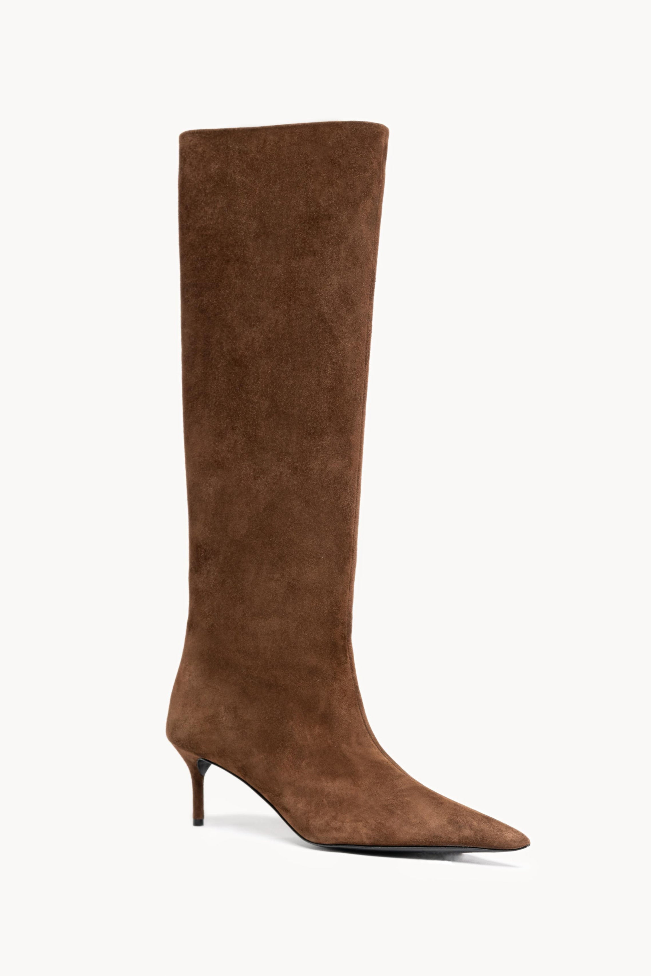 Odette Knee | COUPER