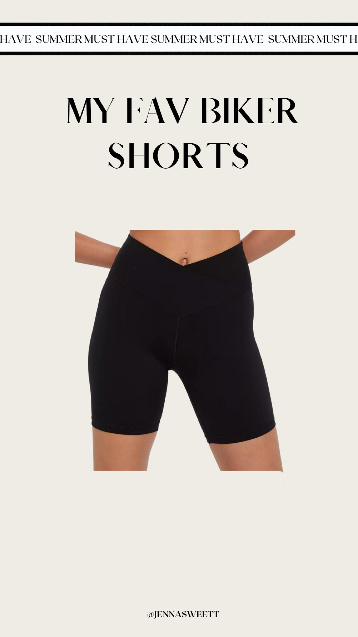 Best biker shorts 
Fav biker shorts 
Mid size biker shorts 
Biker shorts outfit 
Aerie biker shorts
Cheap biker shorts 
Shorts on sale 
cross over biker shorts 


#LTKfit #LTKsalealert #LTKunder50