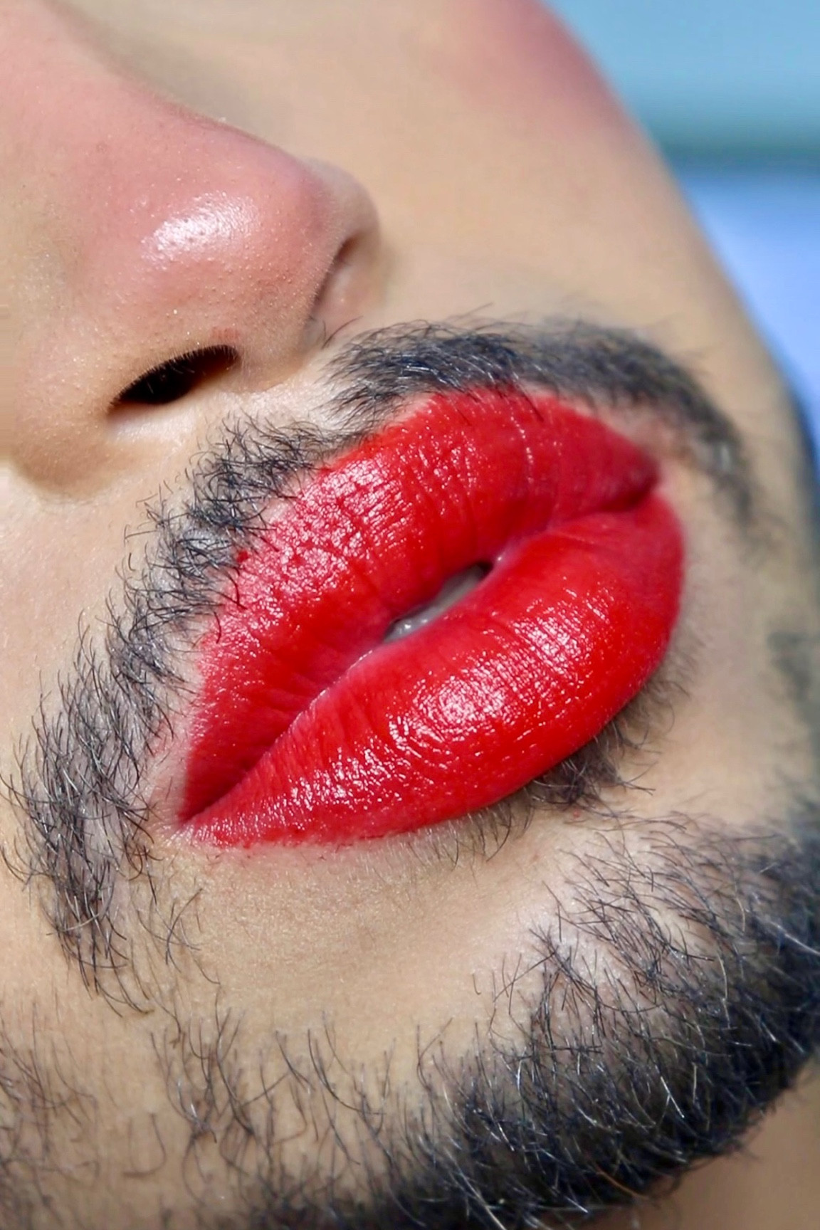 XRoland Batom Microfone 💄

#makeup #batom


#LTKbrasil #LTKbeauty #LTKBeautySale