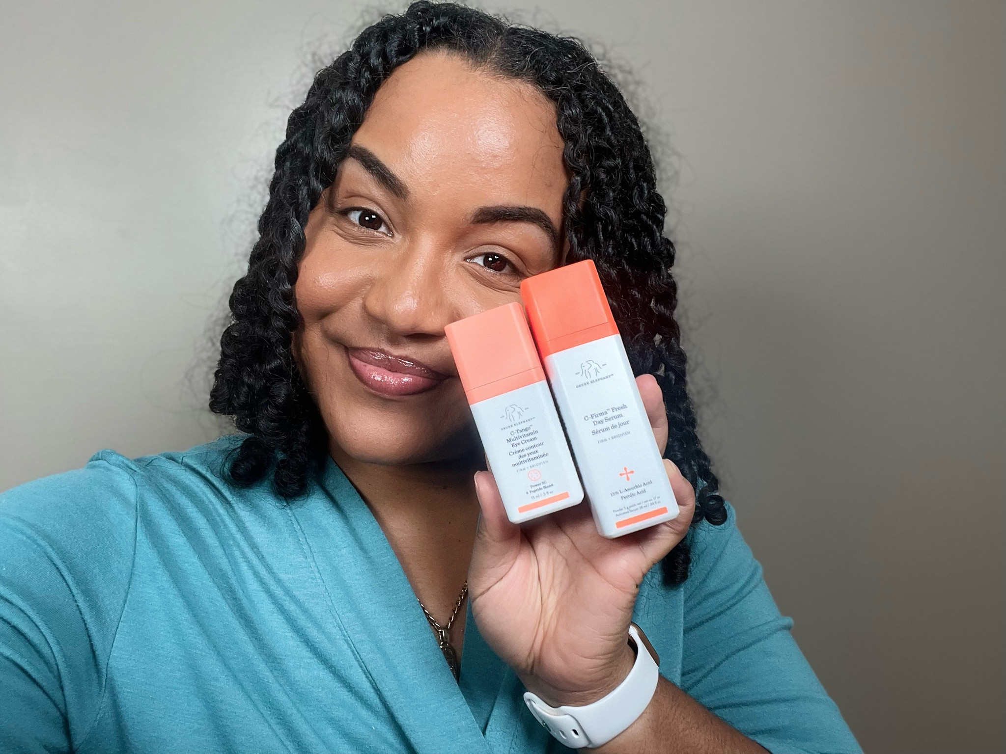 #LTKbeauty #LTKfindsunder100 #LTKGiftGuide