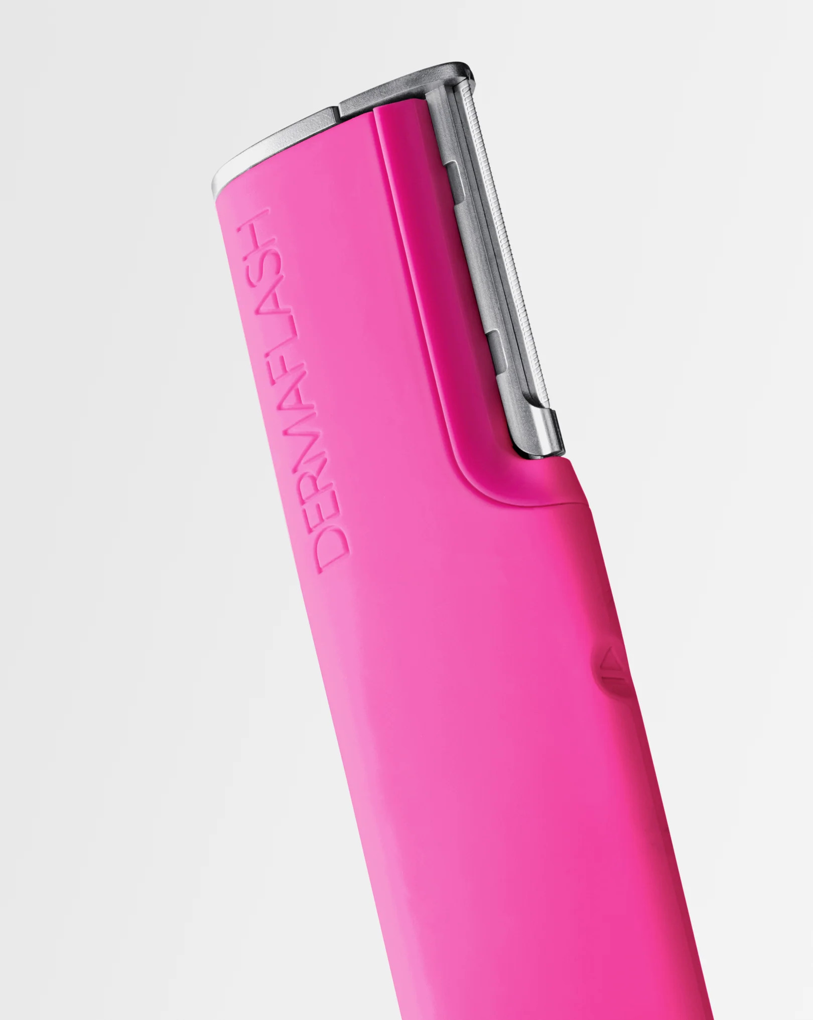 DERMAFLASH LUXE+ | Dermaflash