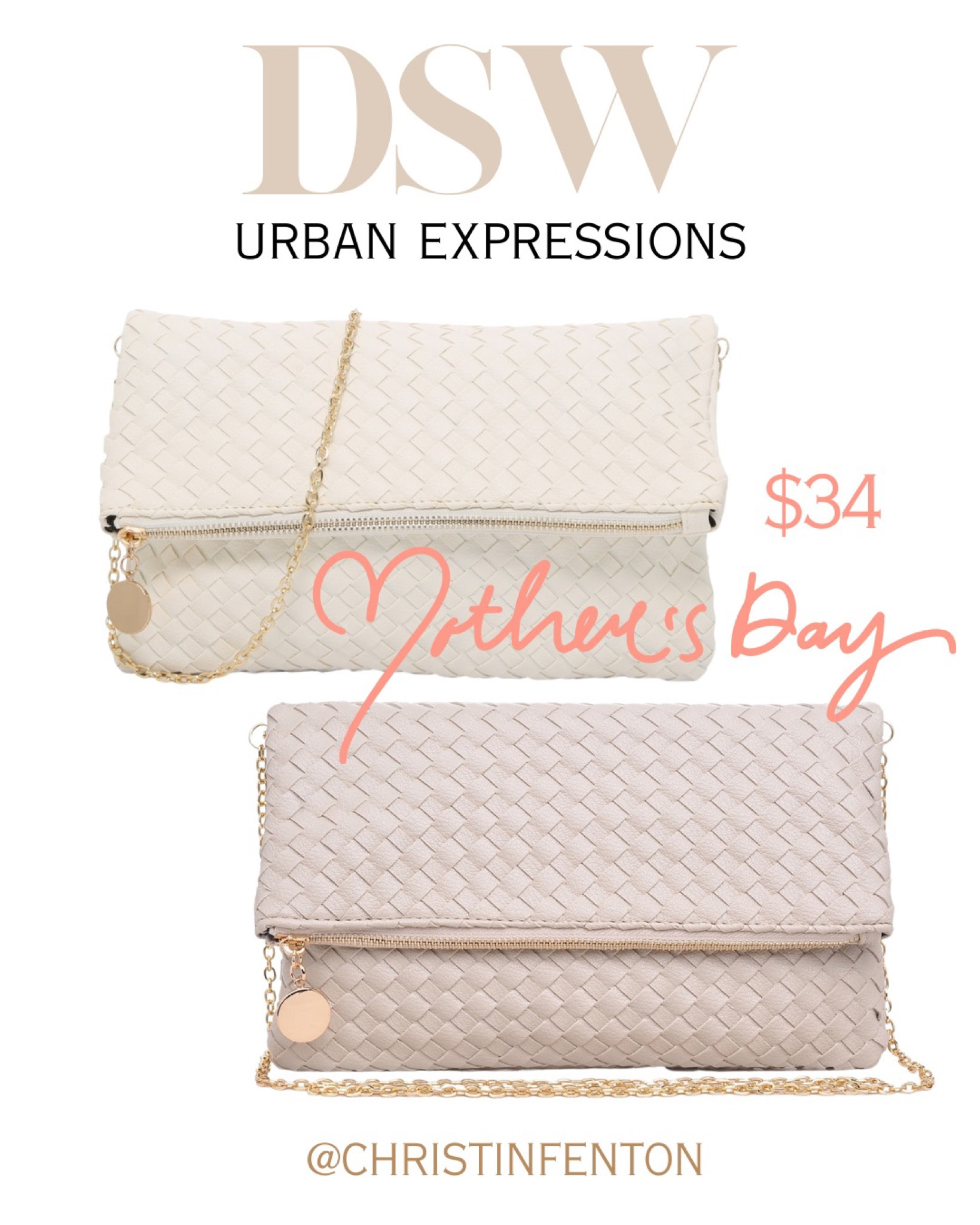 DSW 🤍 spring shoes, spring sandals, pastel heels, high heel pumps, wedding heels, wedding shoes, sandals, pumps, flip flops, neutral sandals, chunky heels @shop.ltk #liketkit 🥰 Thank you for shoe shopping with me! 🤍 XO Christin   

#LTKshoecrush #LTKworkwear #LTKstyletip #LTKcurves #LTKitbag #LTKsalealert #LTKwedding #LTKfit #LTKunder50 #LTKunder100 #LTKworkwear