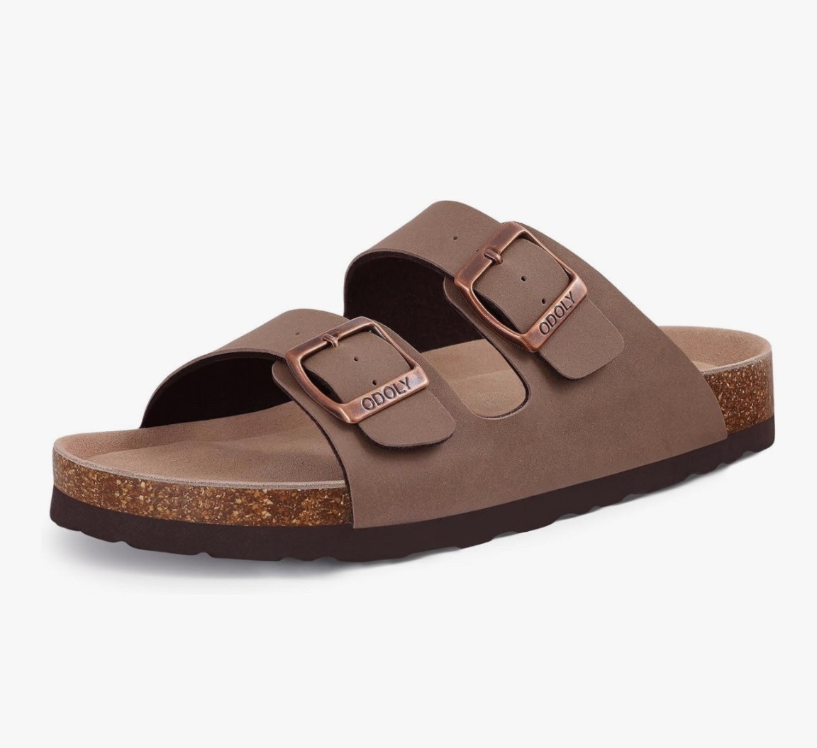 Cozy Sunday Comfort 🤎

#LTKmomlife #LTKootd #LTKselfcare