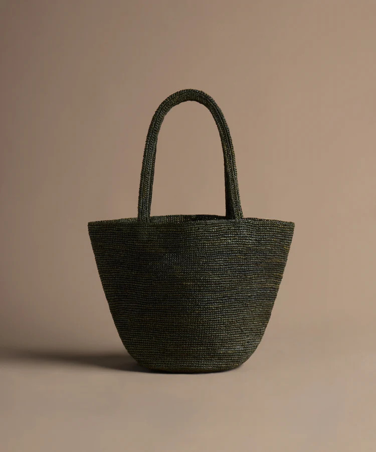 Hollis Bag | Jenni Kayne