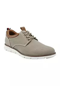 Wray Oxford Shoes | Belk