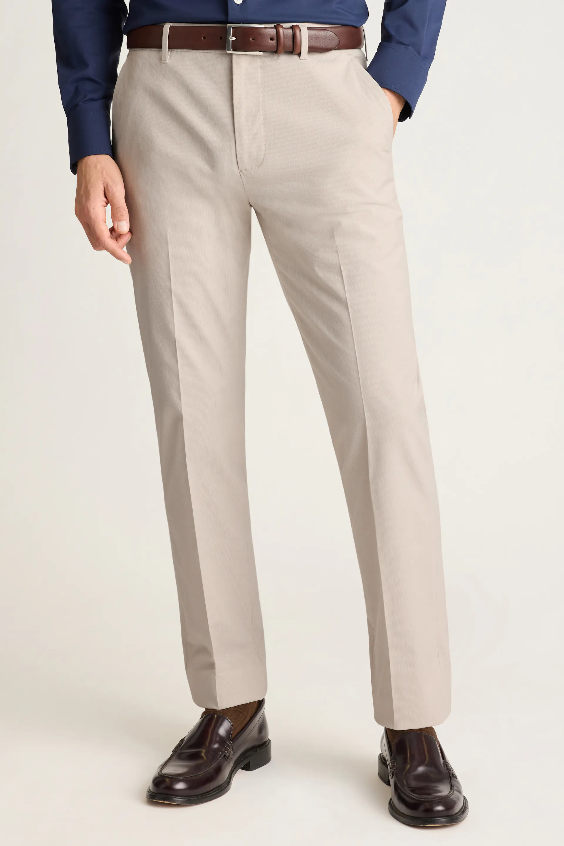 Weekday Warrior Dress Pants | Bonobos (US)