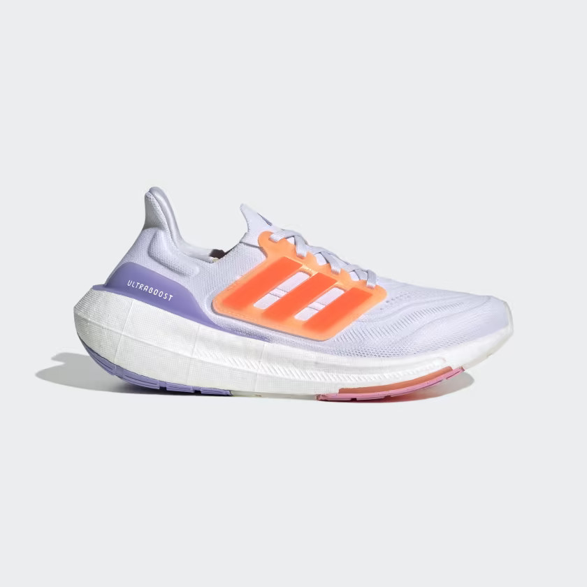 Ultraboost Light Running Shoes | adidas (US)
