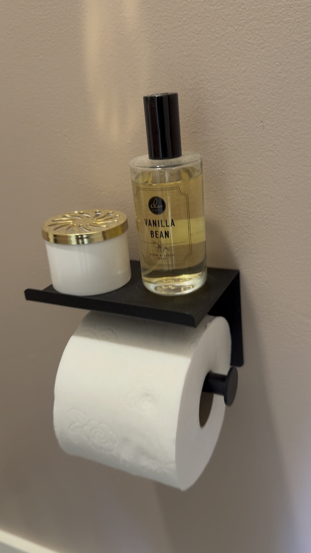 Bathroom organization 

#LTKxPrimeDay #LTKVideo #LTKHome