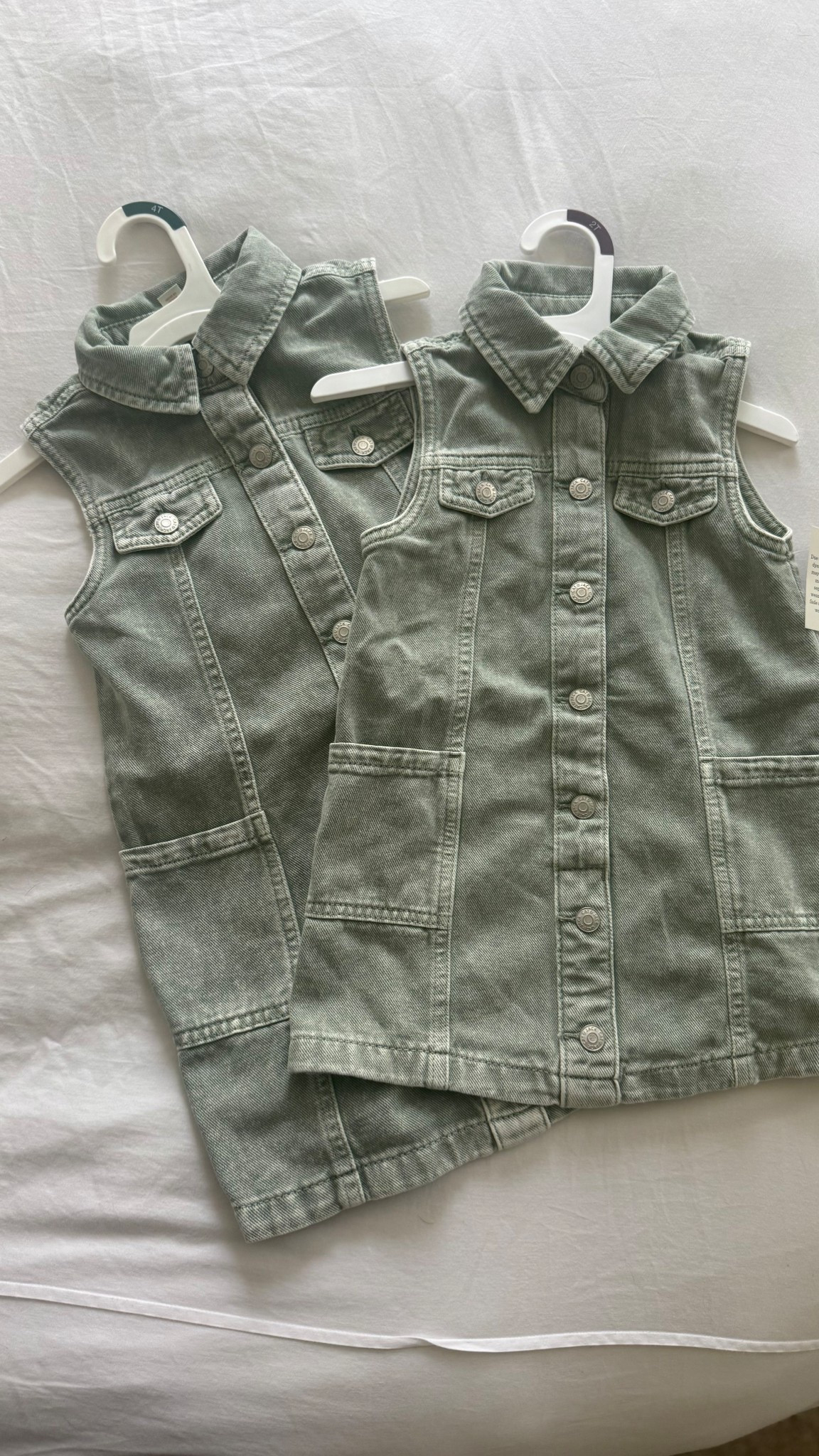 Target has the cutest new stuff in for girls/toddlers right now! ✨

#LTKStyleTip #LTKFindsUnder50 #LTKKids