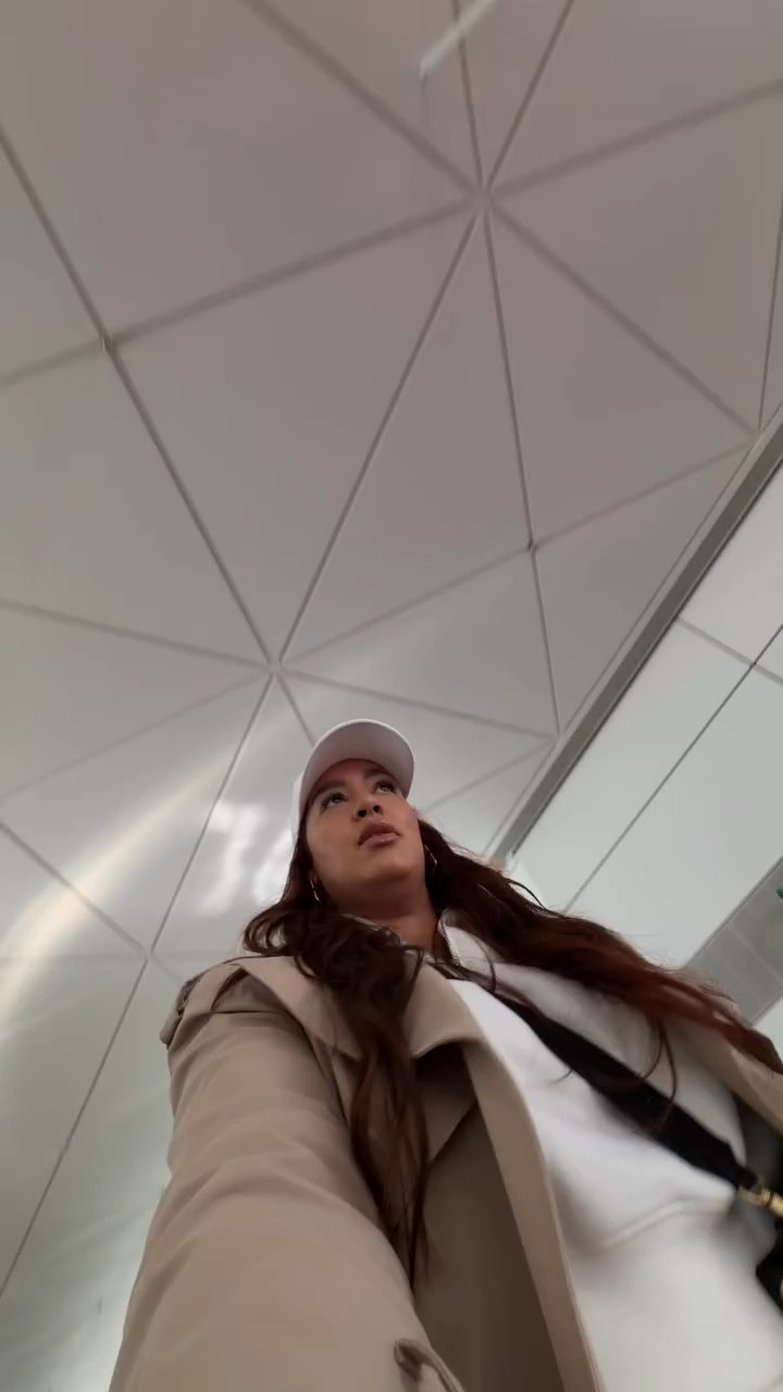 ✨Shop my Edit with @torrid now by commenting “edit” and I will dm you the link✨
48hrs in La La Land🌴🌊🐚shooting my edit with @torrid