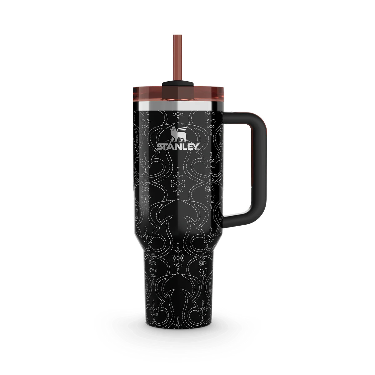 40 OZ QUENCHER | $60 | Stanley PMI US