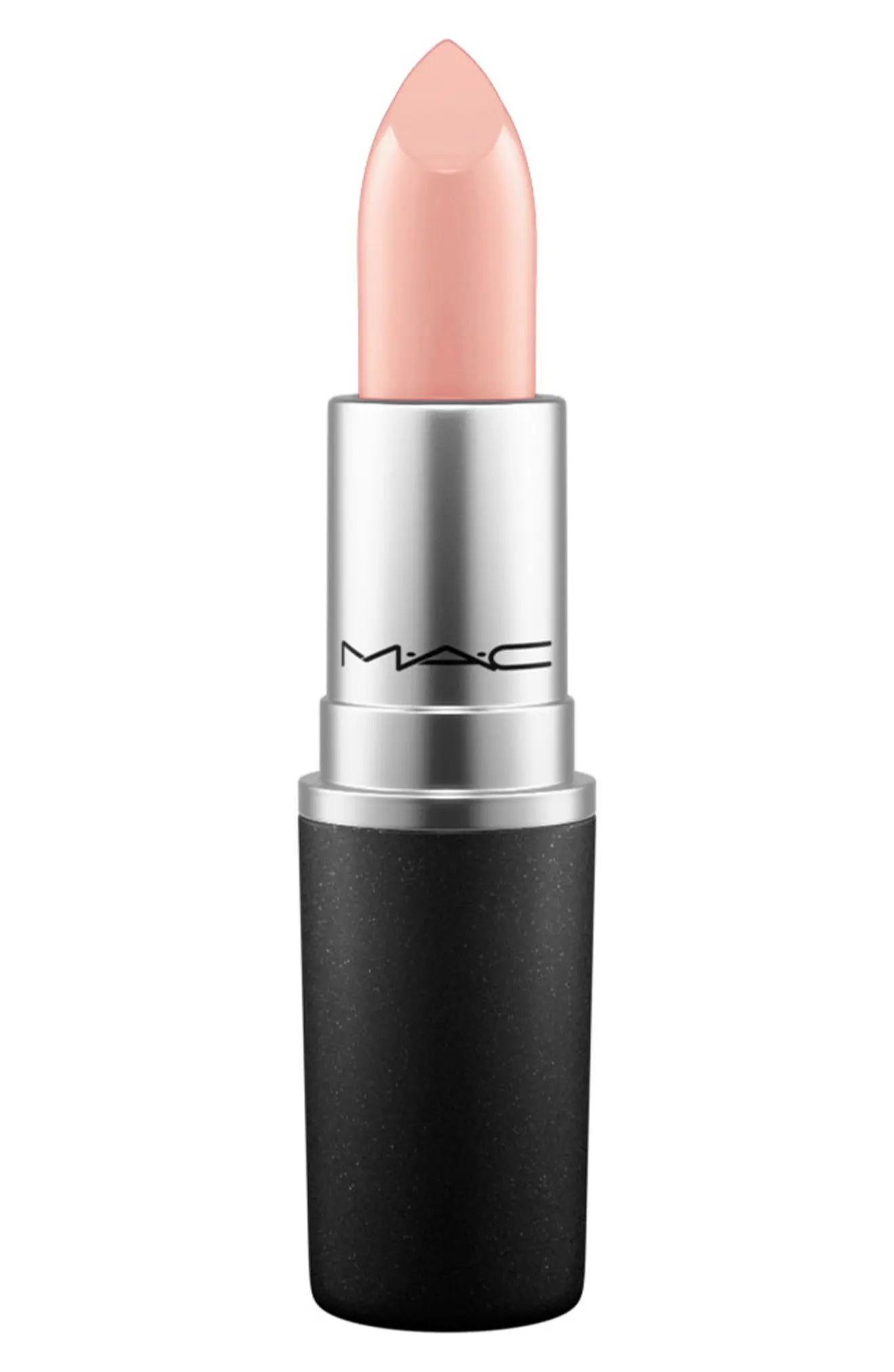 Nude Lipstick | Nordstrom