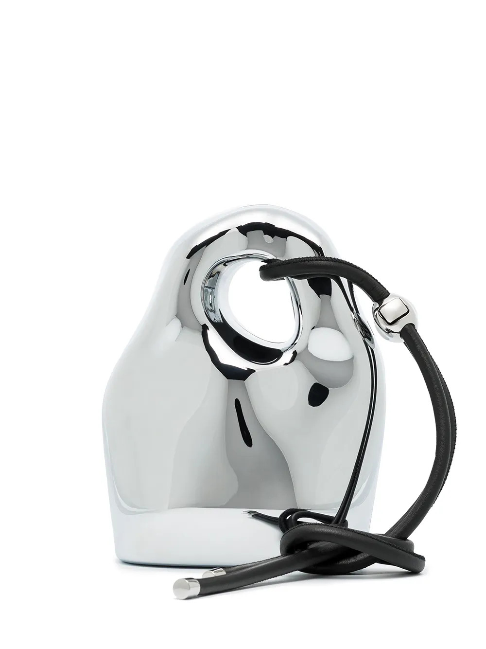 Ruby's Lost Stone mini bag | Farfetch Global