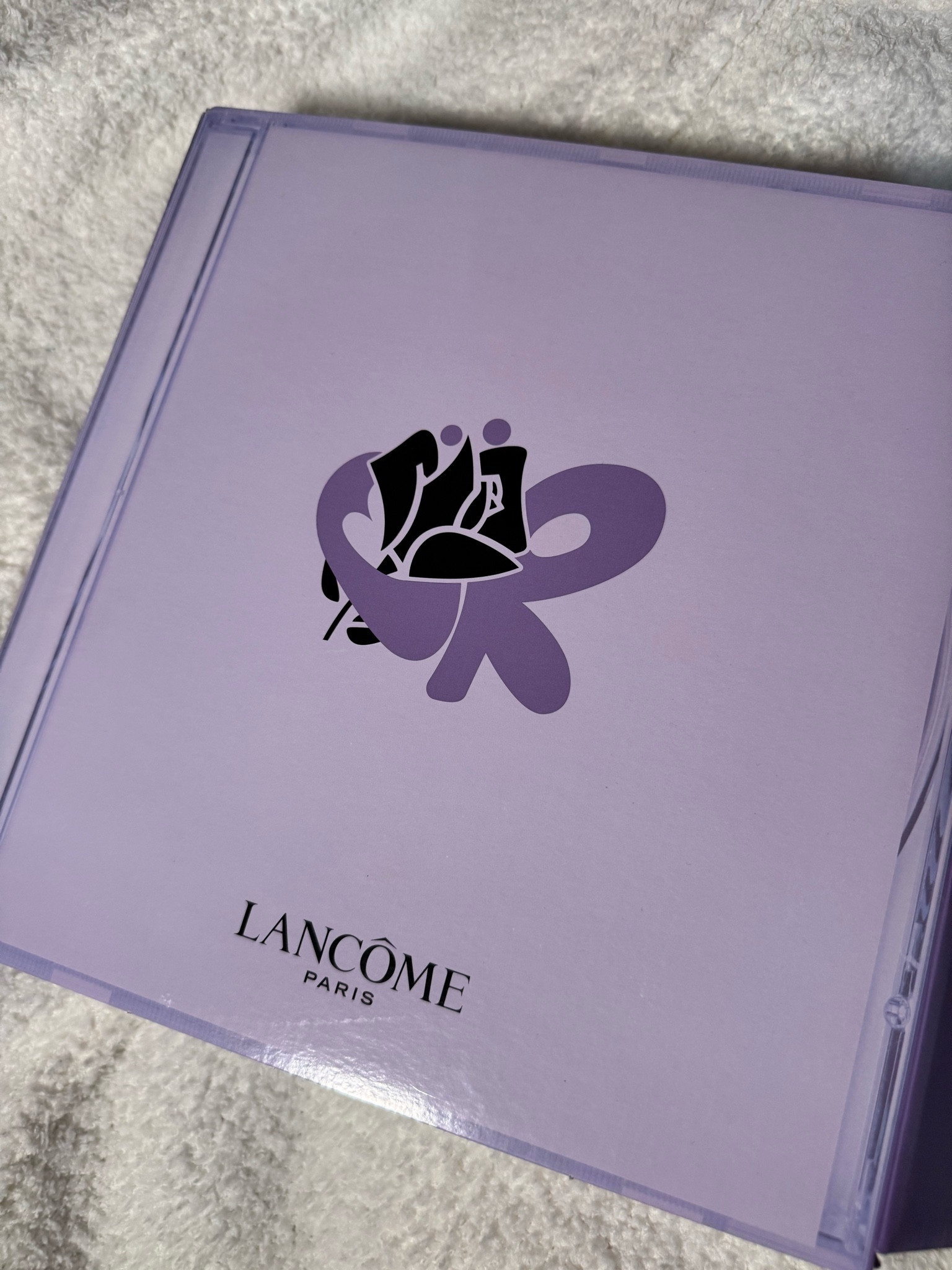 #LTKU #LTKSeasonal #LTKbeauty