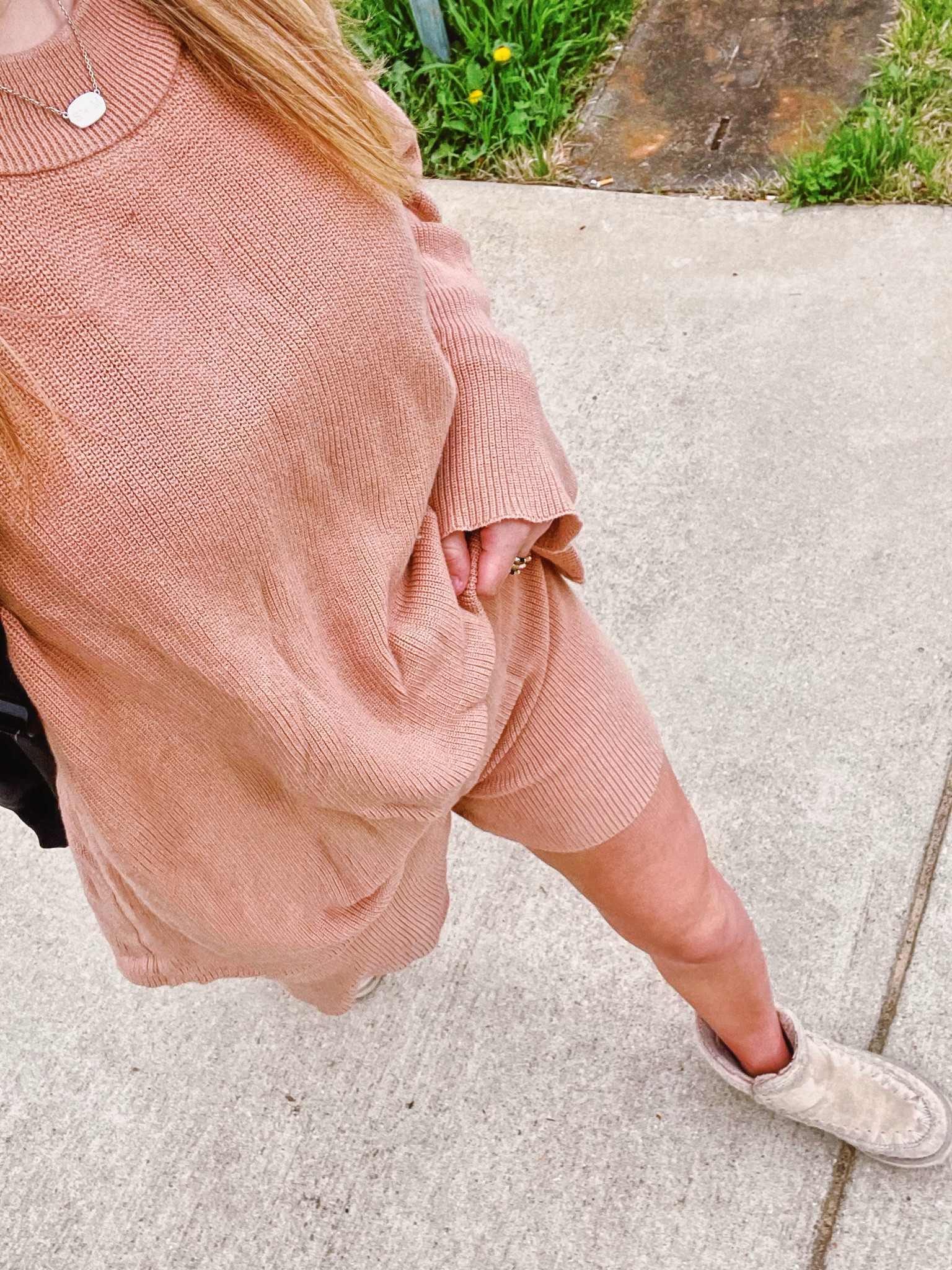 casual fit🎀🎀 #springfit #fit

#LTKSeasonal #LTKsalealert #LTKfindsunder50