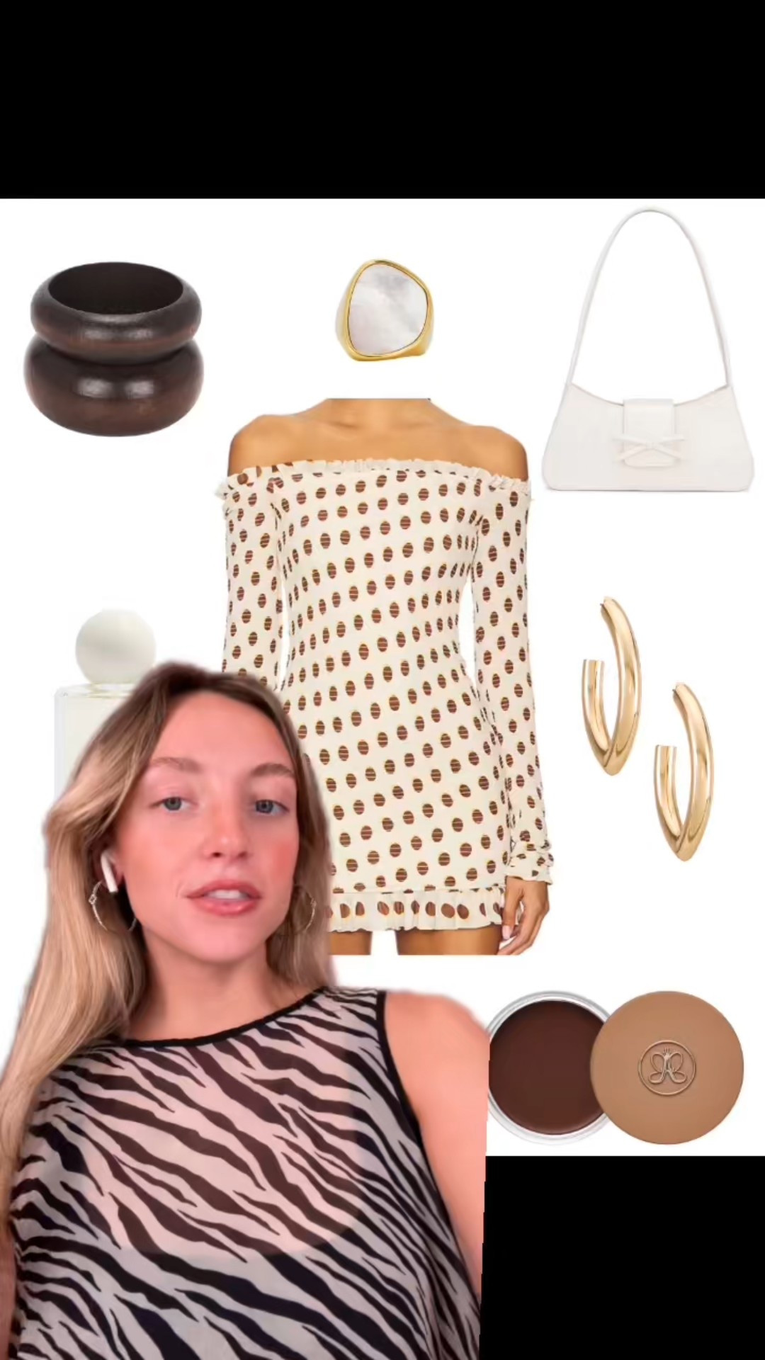 the chicest birthday dinner outfits ever… thanks to Revolve!!!!

#fallneutrals #revolve #birthdaydinneroutfit #ootd 