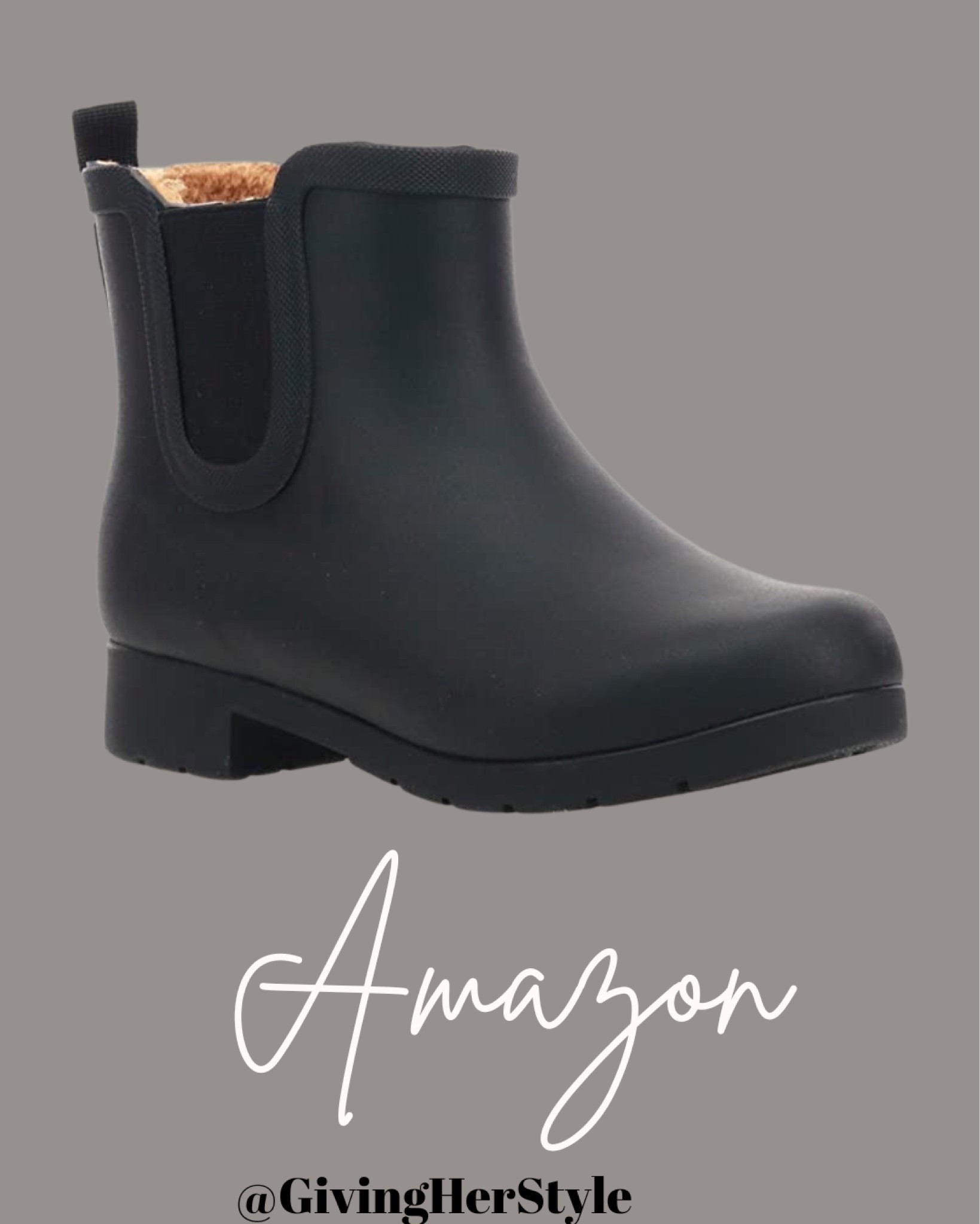 Boots from Amazon
| boots | Amazon | amazon prime | amazon boots | ugg boot dupes | amazon dupes | amazon finds | amazon shoes | amazon fall fashion | amazon fashion | amazon shoes | best of amazon prime | best of amazon | sneakers | tennis shoes | casual fashion | casual outfit | cozy outfit | cozy fashion | dsw fall boots  | target gifts | dupes | booties | ankle boots | short boots | platform boots | Chelsea boots | howler boots | Steve Madden dupe | brown boots | fall fashion | fall style | fall outfit | fall shoes | fall boots | travel | workwear | sneakers | heeled boots | mules | slip ons | holiday outfits | family photos | black boots | rain boots | snow boots | 
#amazon #amazonprime
#amazonboots #boots #booties #shortboots #ankleboots #brownboots 

#LTKshoecrush #LTKSeasonal #LTKunder100