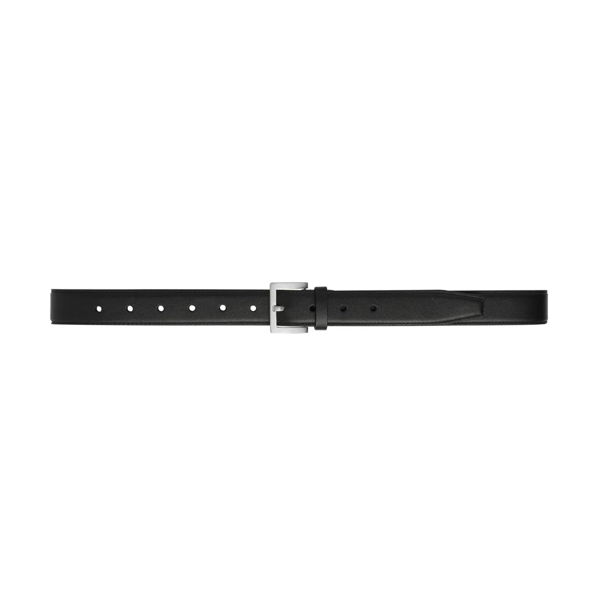 Classic Belt | Mossman