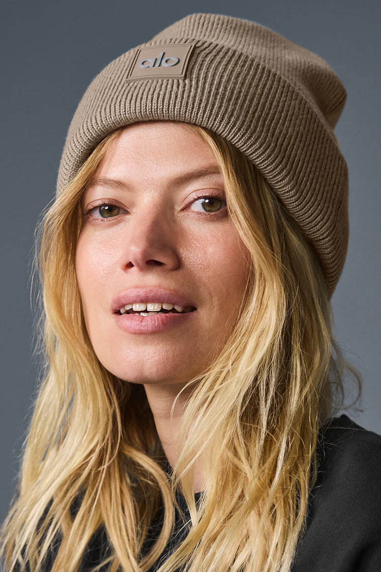 Everyday Beanie | Alo Yoga (US)