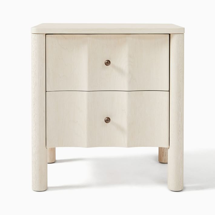west elm | West Elm (US)
