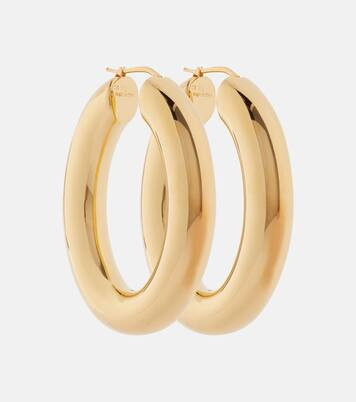 Hoop earrings | Mytheresa (INTL)