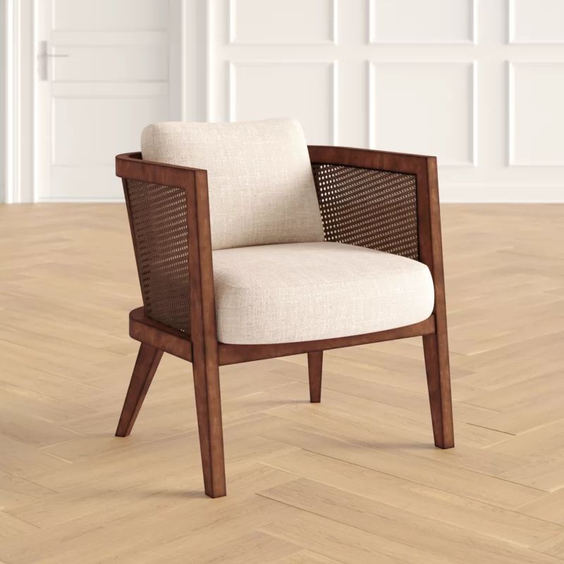 Murray Armchair | Wayfair North America