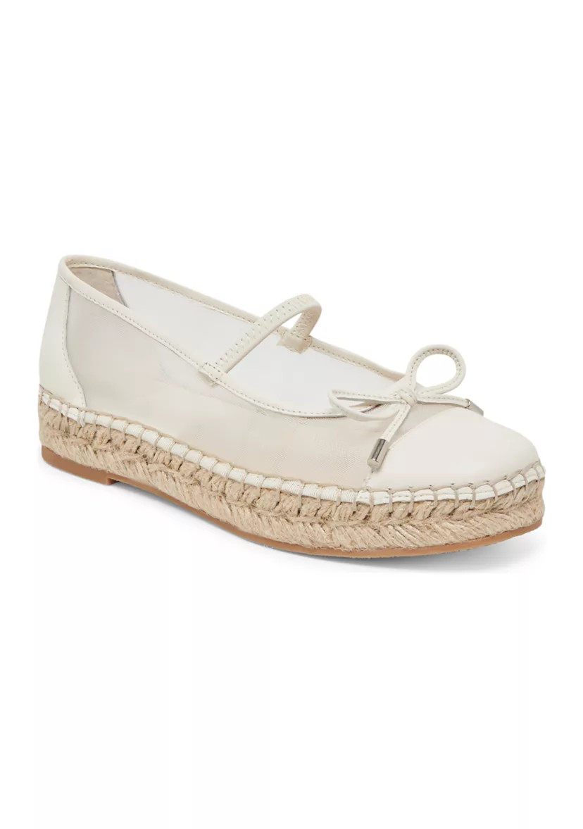 Cambre Flats | Belk