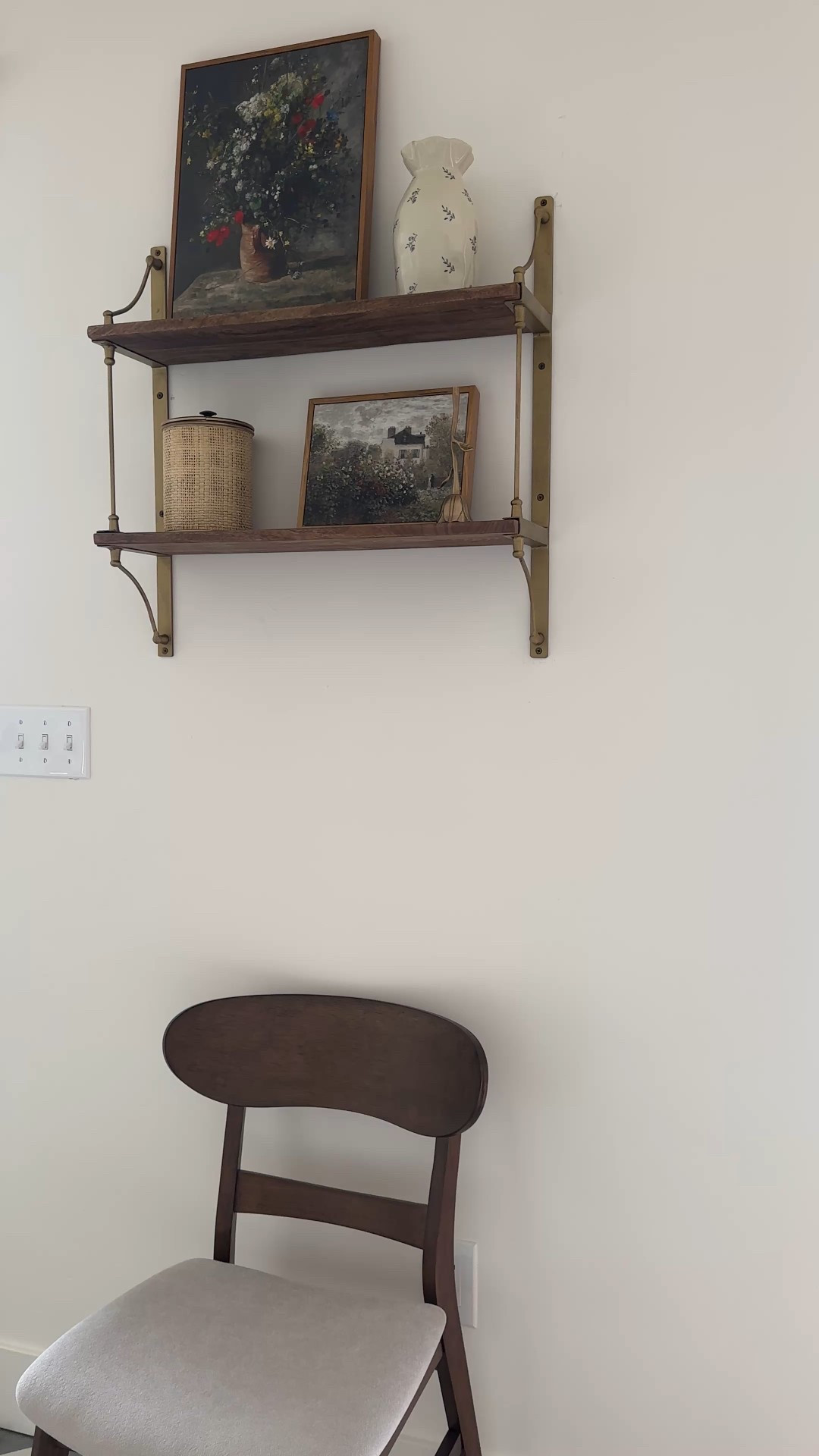 Front Entry Decor 

#LTKSaleAlert #LTKHome