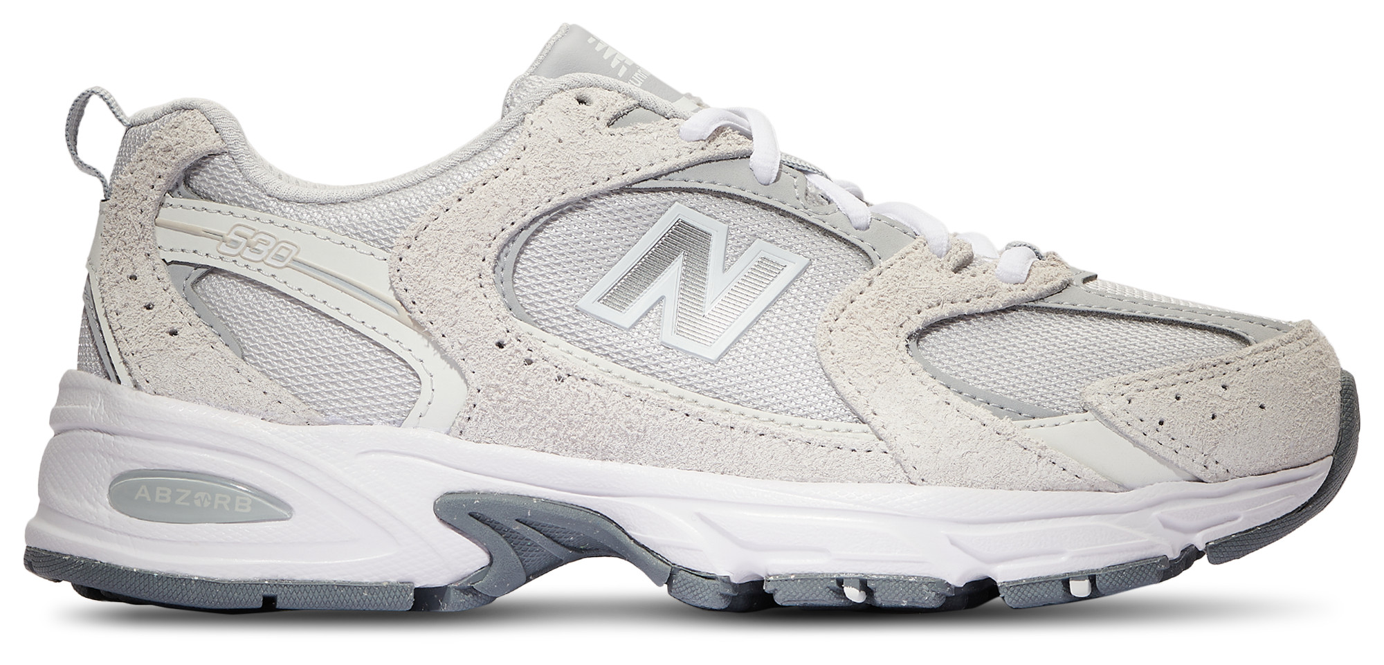 New Balance 530 | Foot Locker CA