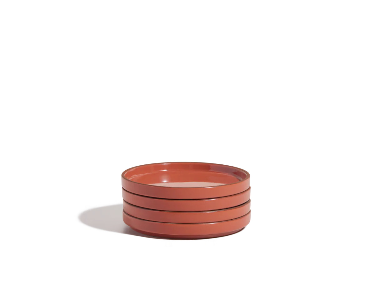 Demi Plates | Our Place (US)