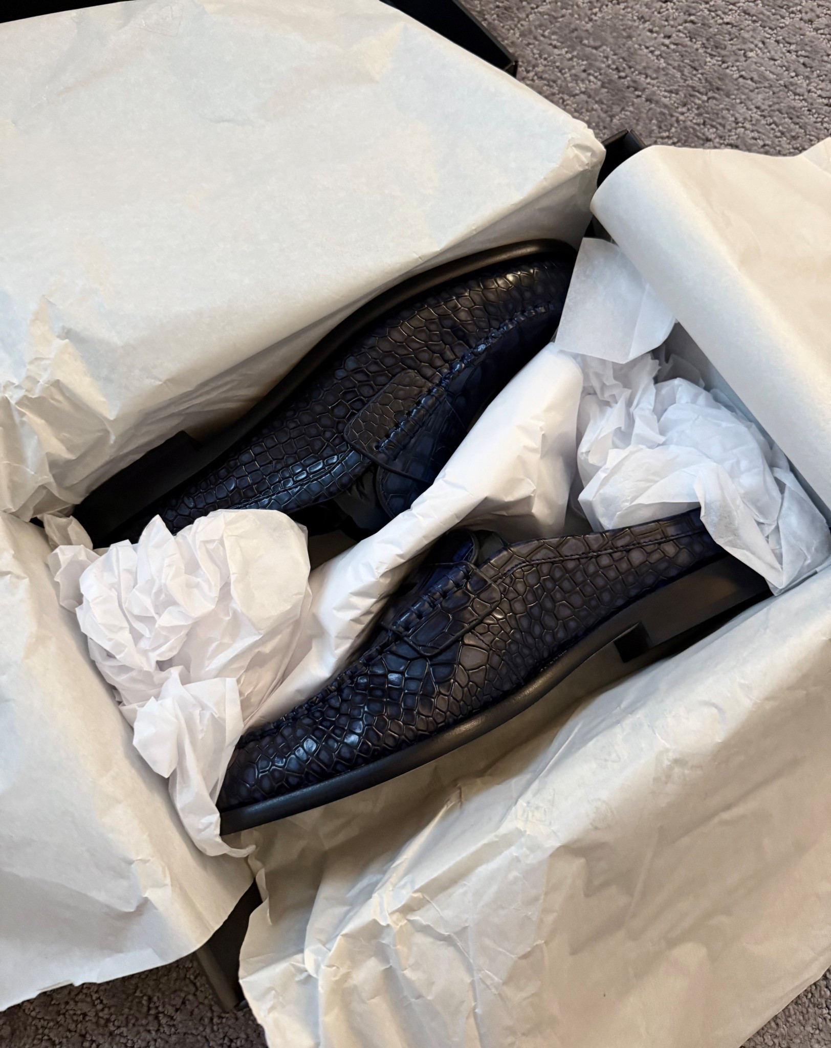 🔹🔹🔹


Rag and bone
Rag & bone
Loafers
Backless loafers
Blue loafers
Women’s work shoes
Work shoes
Women’s loafers
Women’s workwear
Women’s work clothes
Designer shoes
Leather shoes
Leather loafers
Crocodile loafers
Cool shoes
Statement shoes
Fun shoes
Statement outfit
Haul
OOTD

#LTKStyleTip #LTKWorkwear #LTKShoeCrush