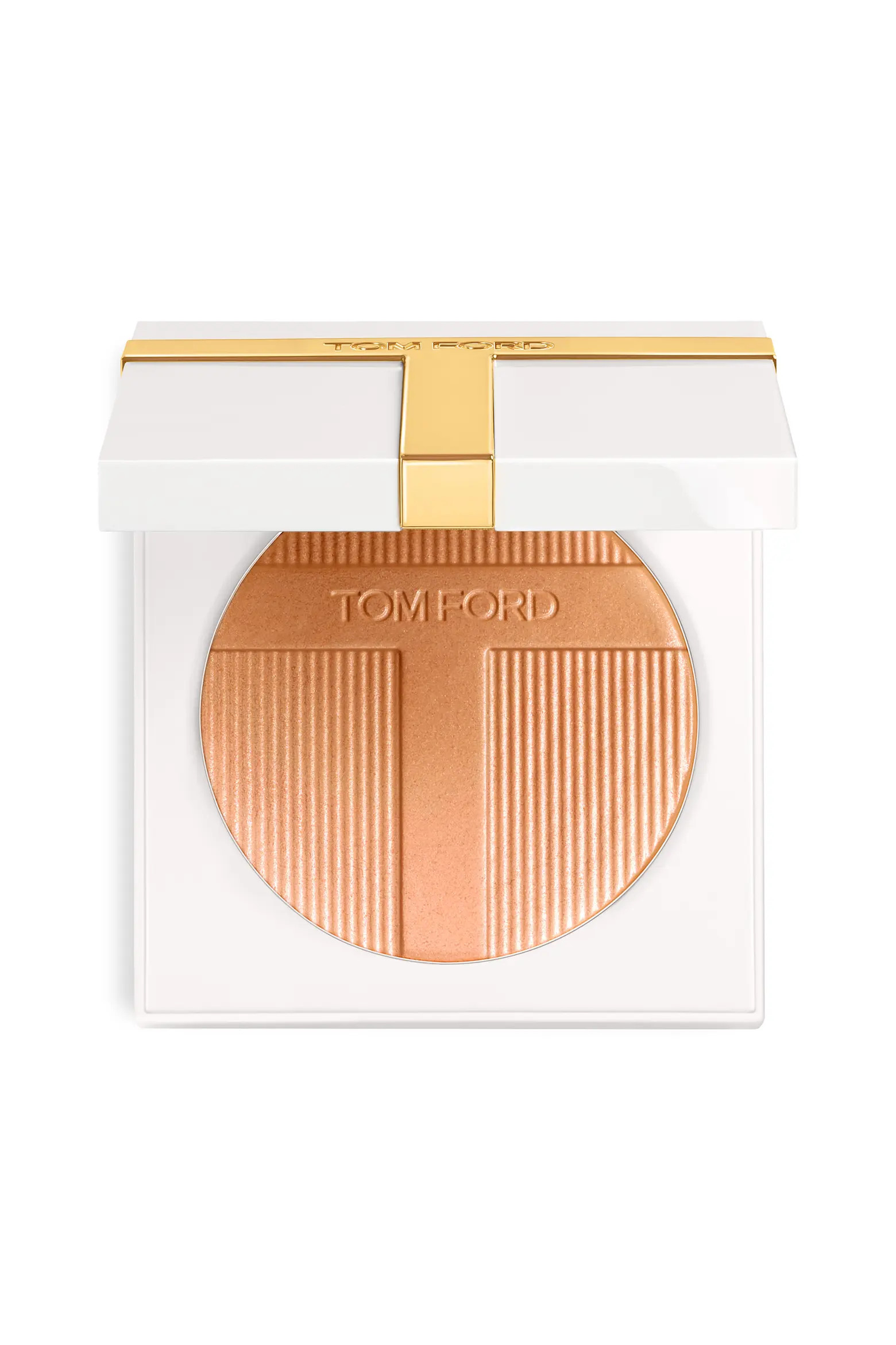Soleil Glow Highlighter (Women) | Nordstrom | Nordstrom