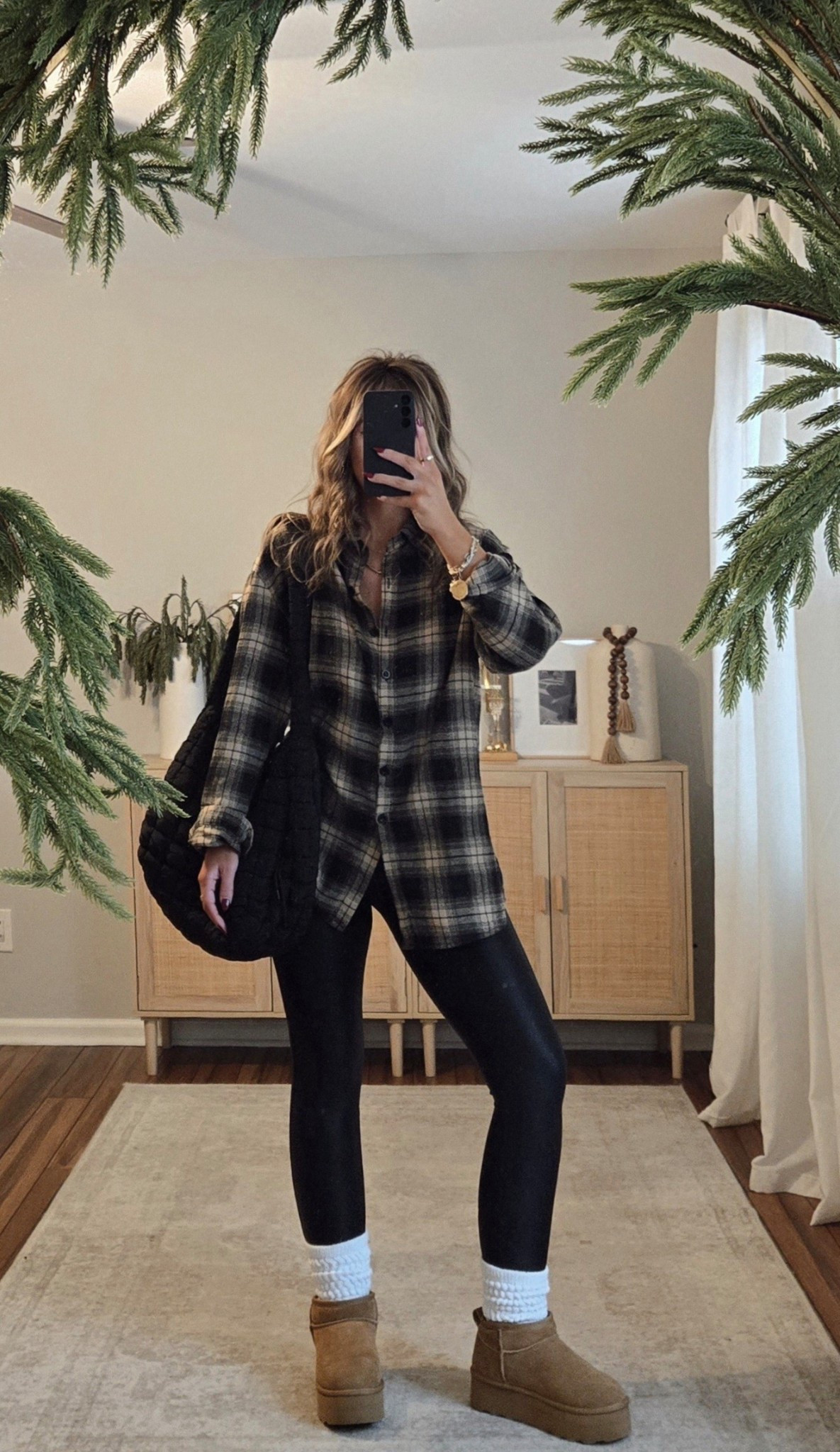 comfy fall outfit idea! would work for thanksgiving if you’re going for a cute, but casual look! amazon, thanksgiving outfit idea 

#LTKFindsUnder50 #LTKFindsUnder100 #LTKStyleTip